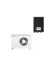 STIEBEL-ELTRON-Luft-Wasser-Waermepumpe-WPL-13-ACS-classic-flex-Set-239048 gallery number 1
